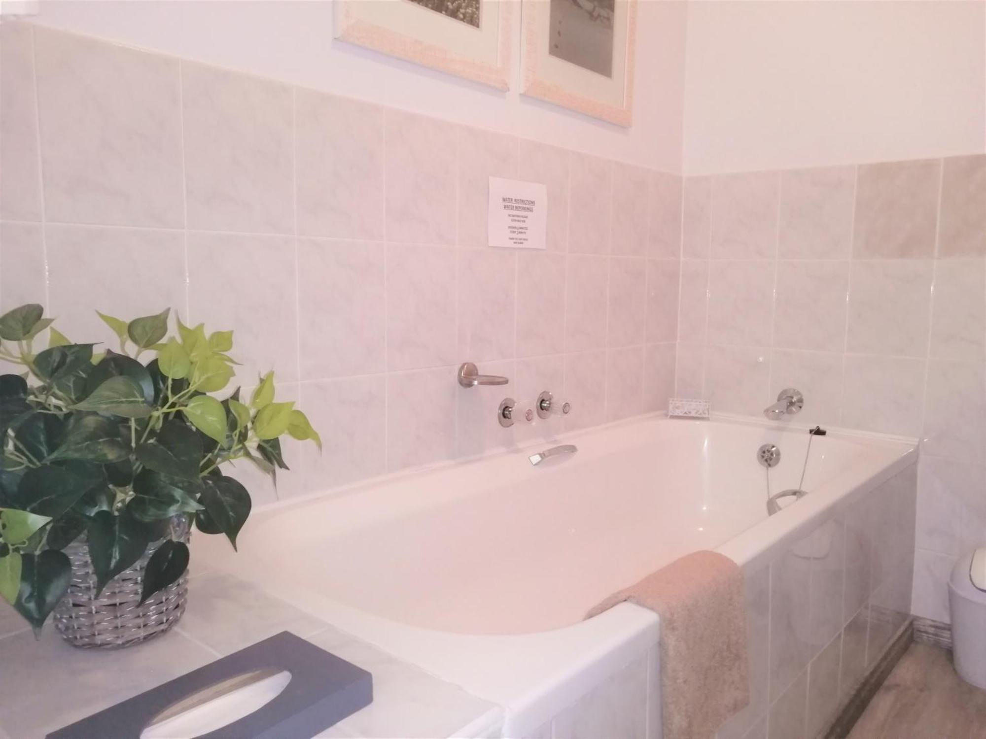 Amzee Bokmakierie Guest House Dana Bay Room photo